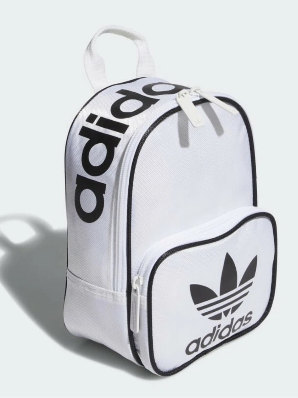 Adidas Originals Santiago Mini Backpack